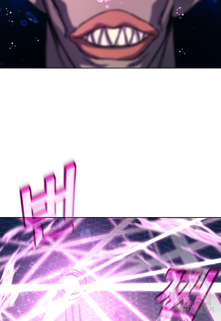 1685791838_52528812506939.jpg