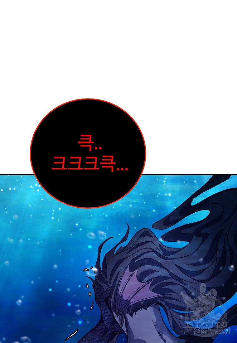 1685791840_20317697033034.jpg