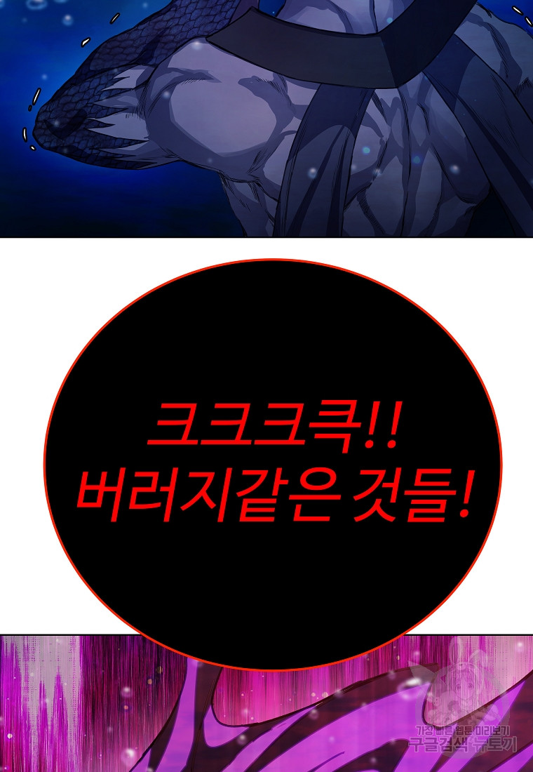 1685791841_50393897827260.jpg