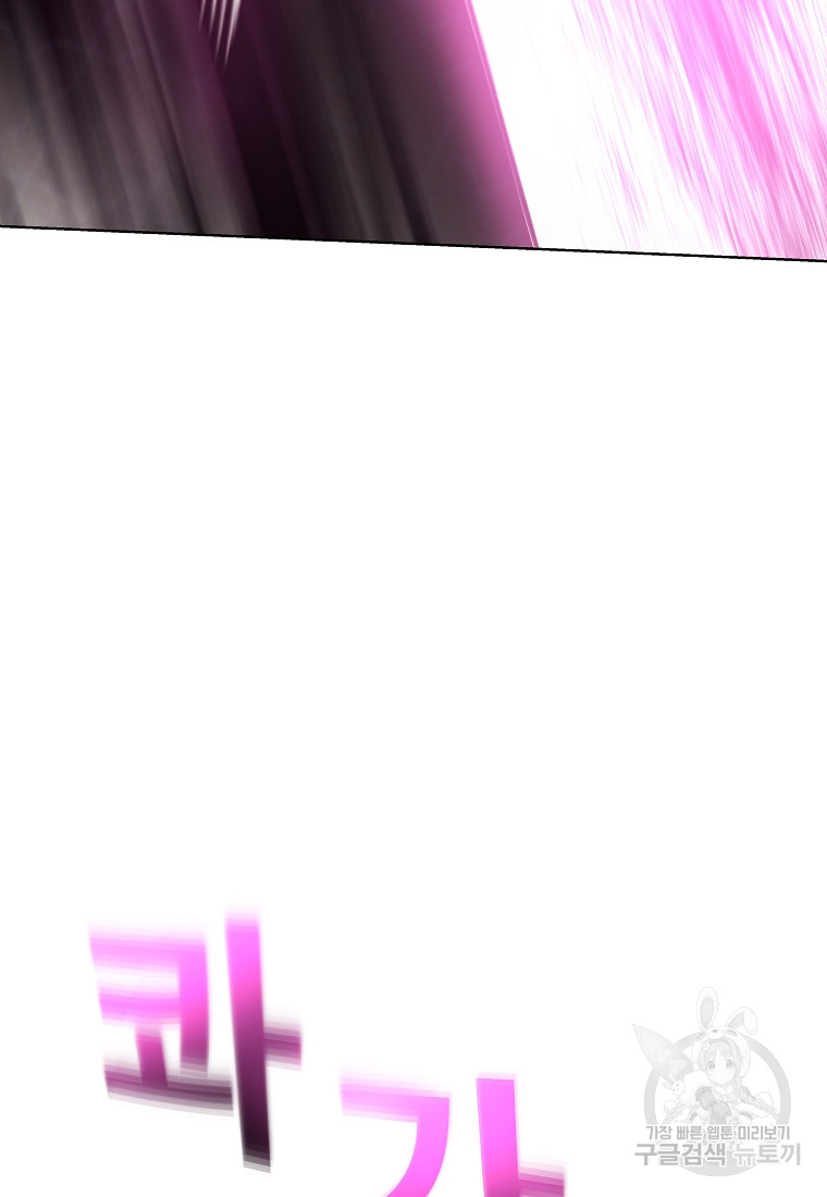 1685791845_40509116994661.jpg