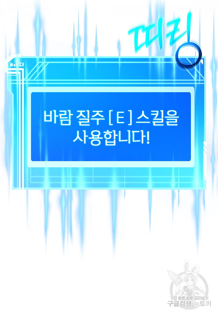 1685791846_37496642724888.jpg