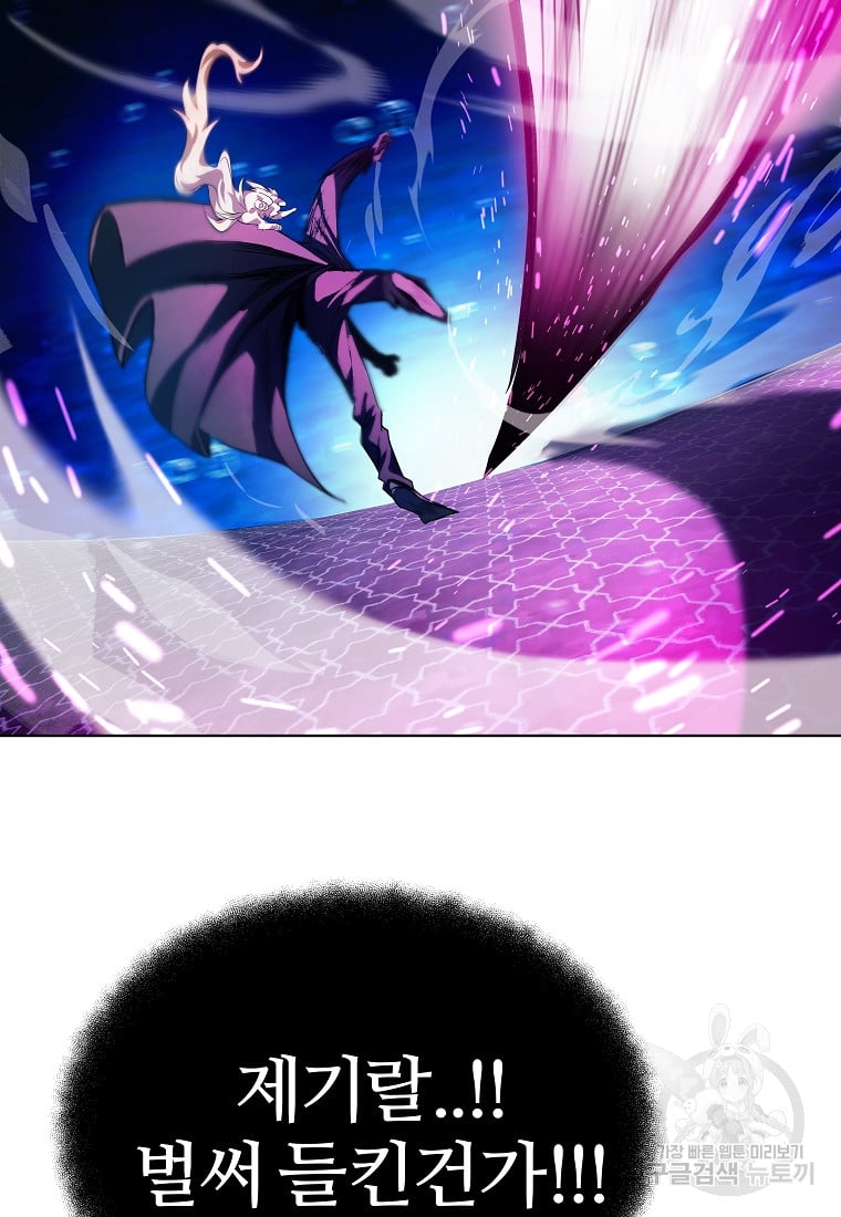 1685791846_61518037343625.jpg