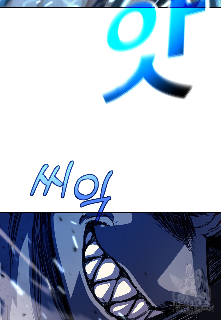 1685791847_51968406718146.jpg