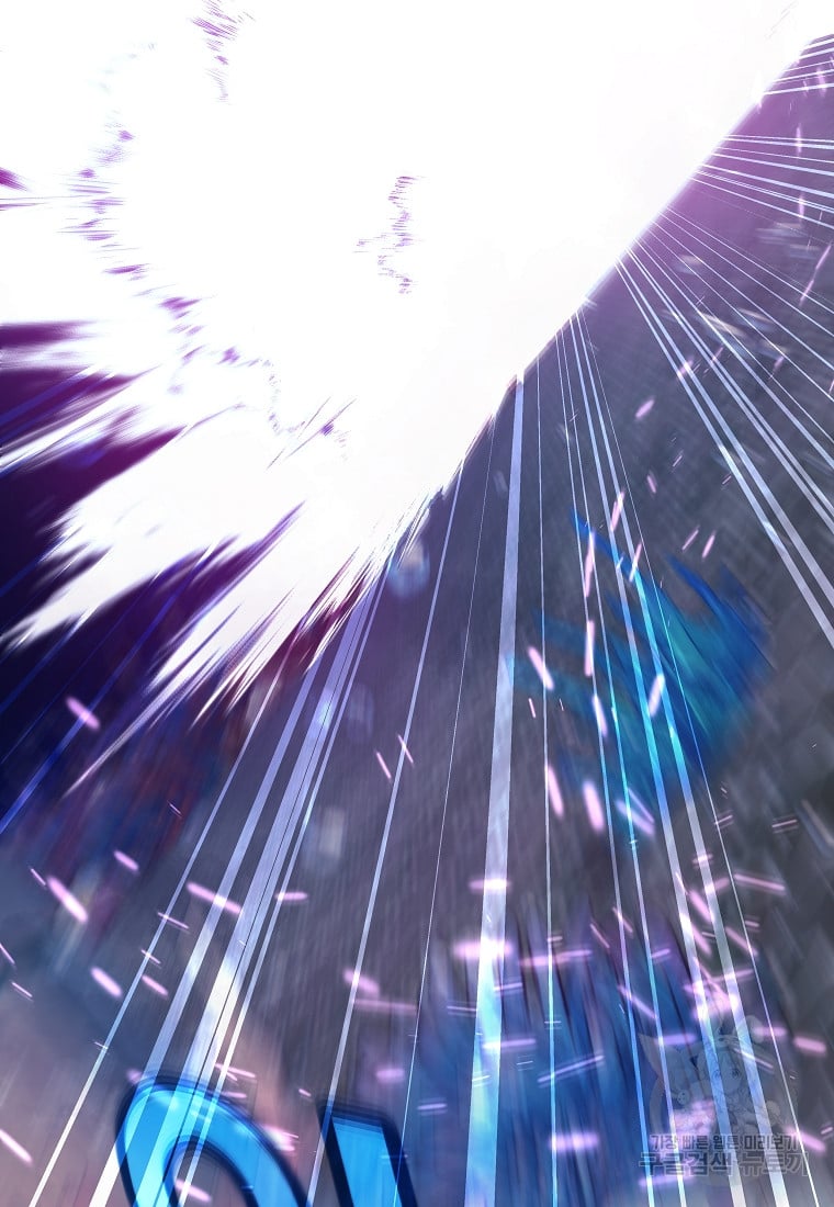 1685791850_52813768414977.jpg