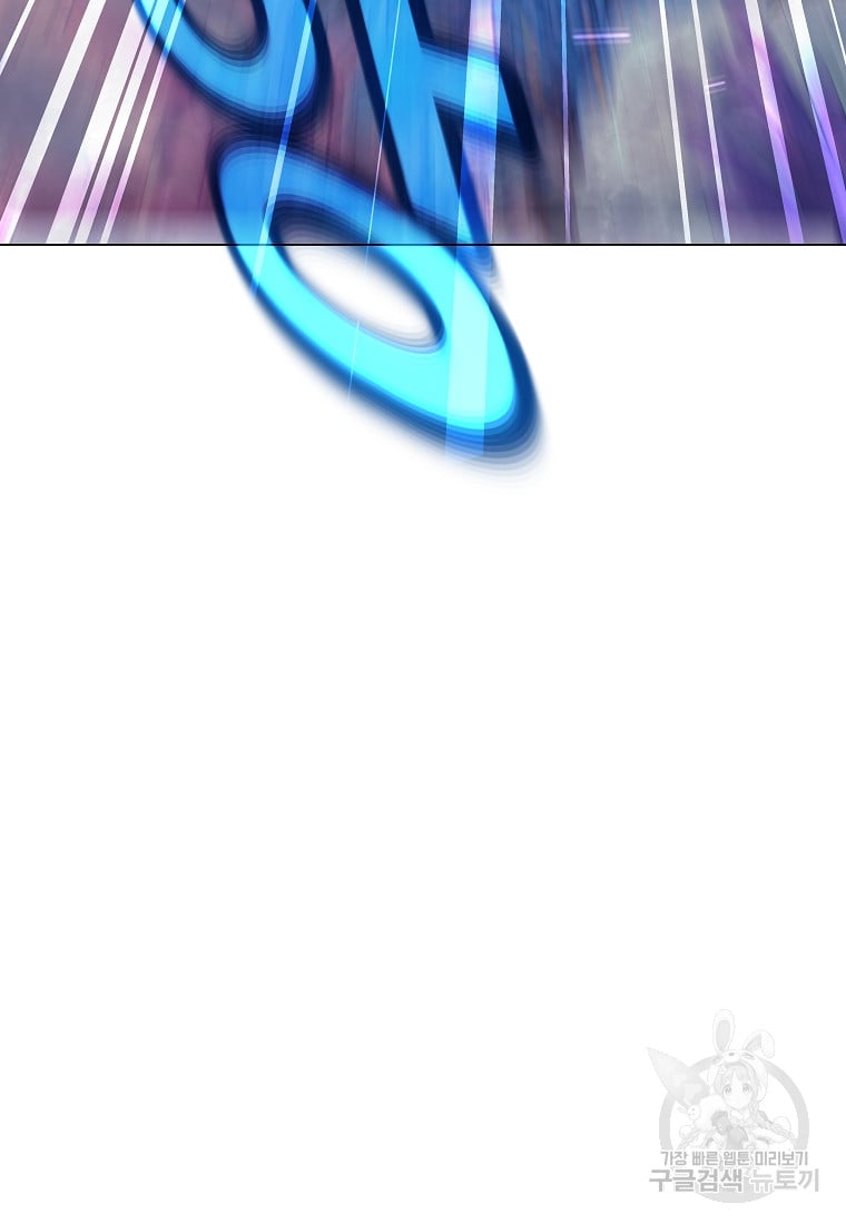 1685791850_90648320739348.jpg