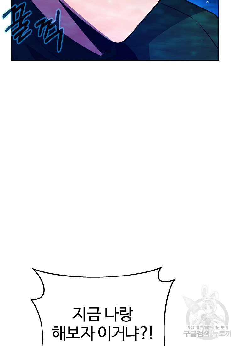 1685791859_80545101178766.jpg