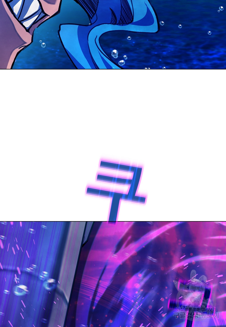 1685791863_57325681629177.jpg