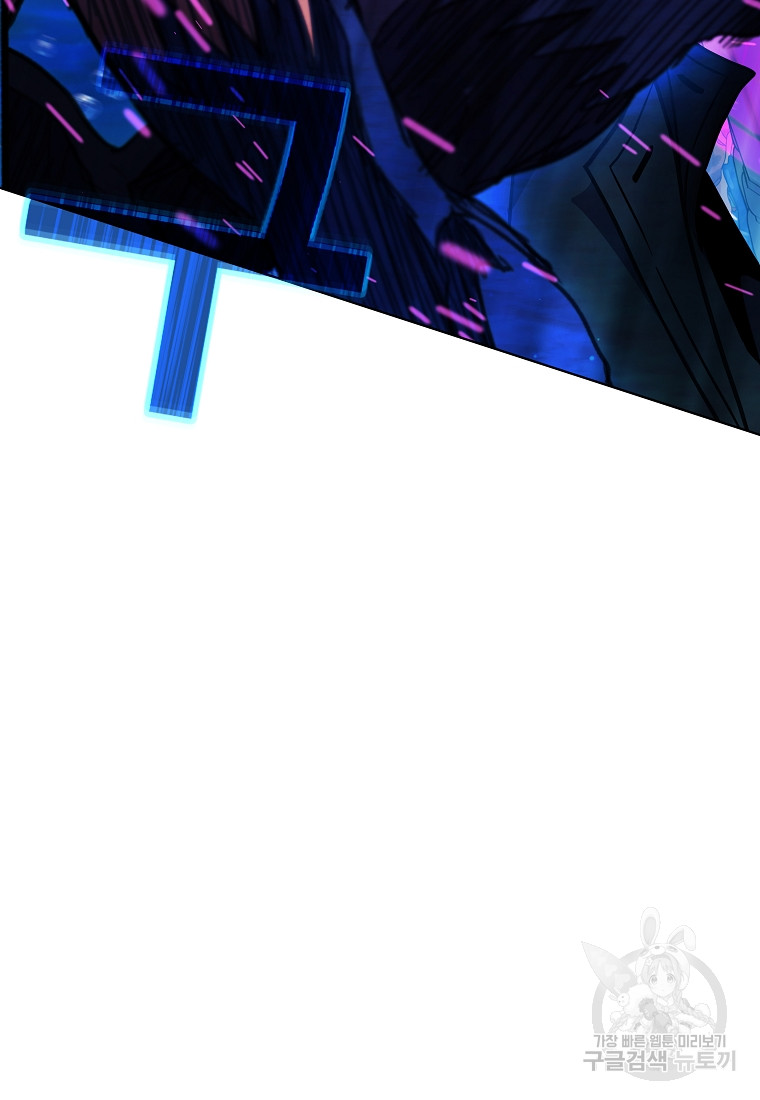 1685791865_97778321337737.jpg