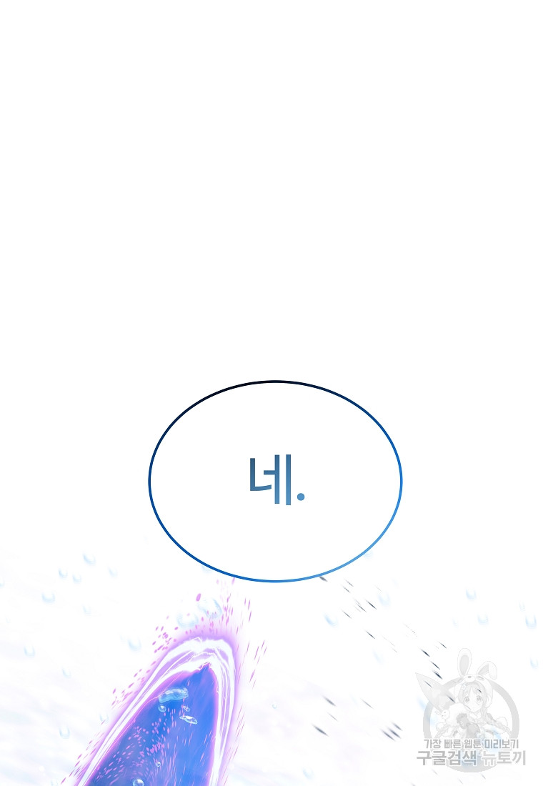 1685791869_61695386202806.jpg