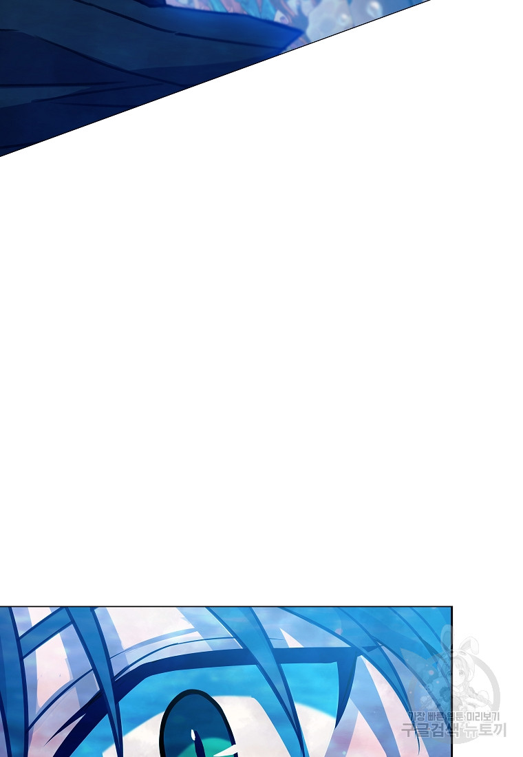 1685791870_27584352264498.jpg