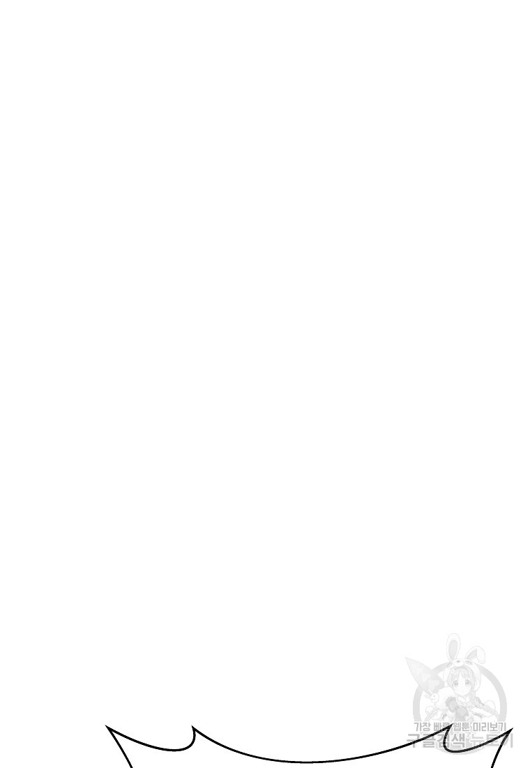 1697731218_51778483813403.jpg