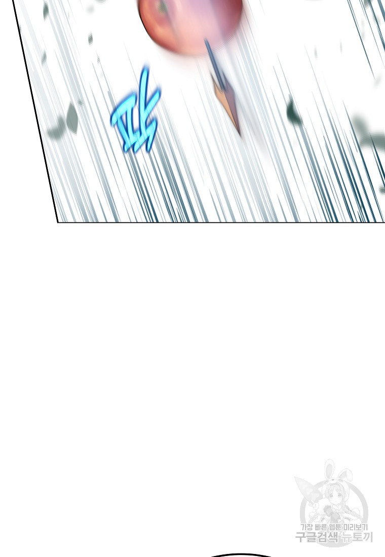 1697731220_15013847807660.jpg