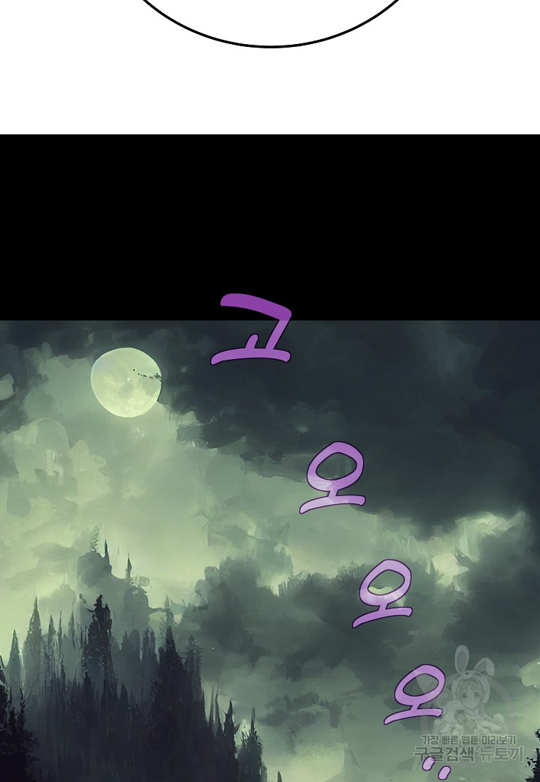 1697731223_45675415195513.jpg