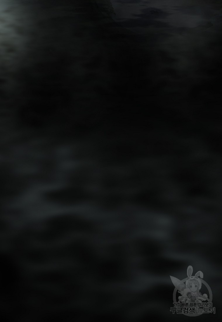 1697731223_58116345597963.jpg