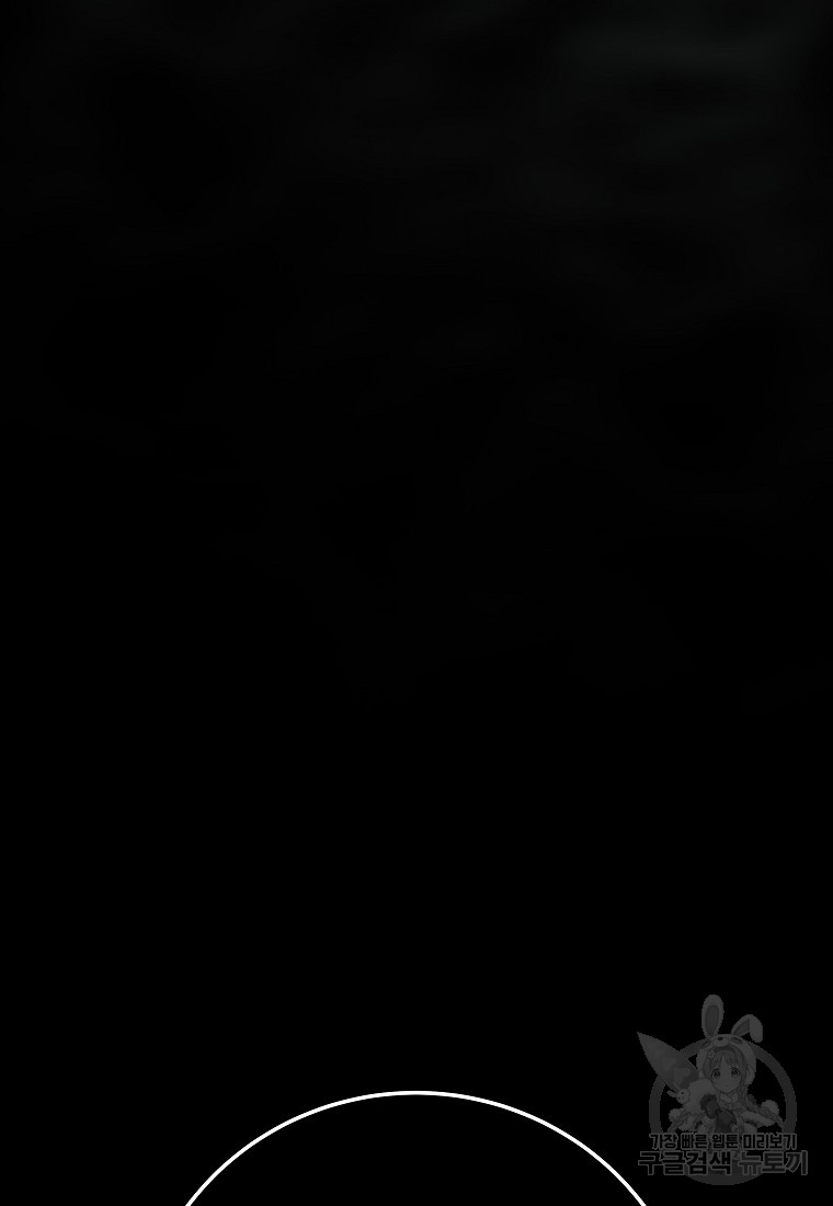 1697731223_79579556388912.jpg