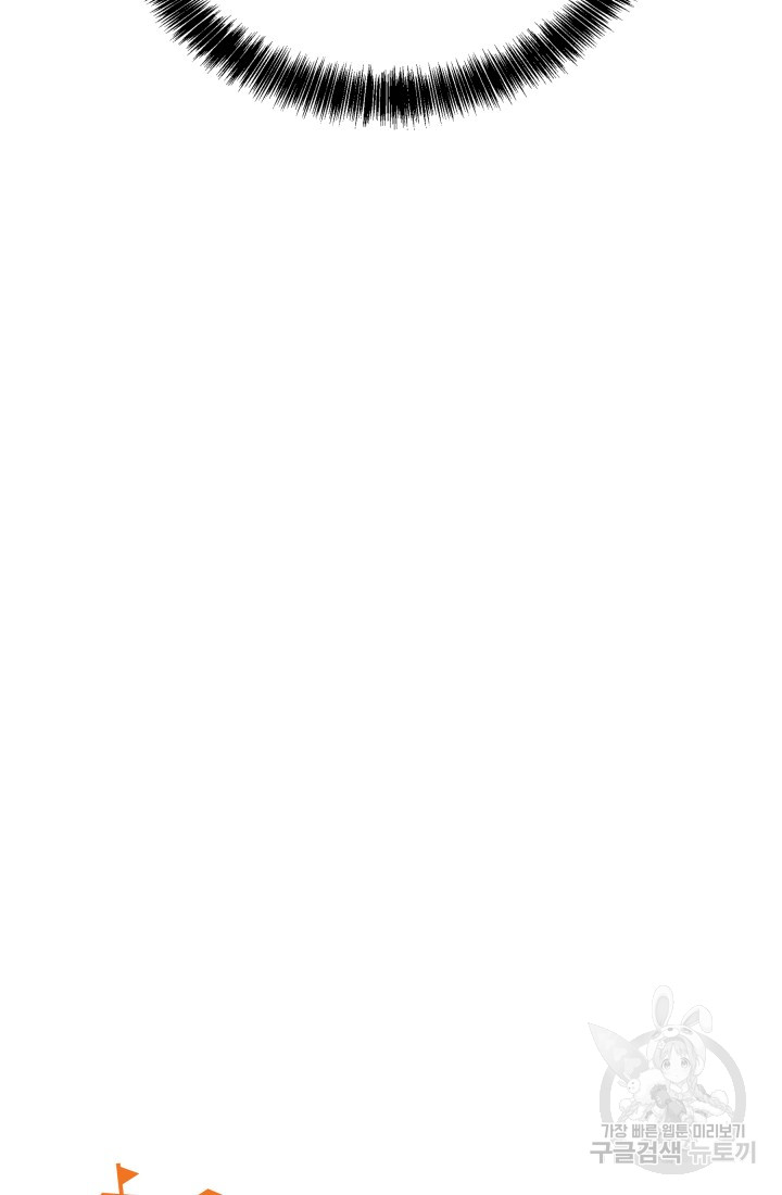 1685793850_41078087665346.jpg