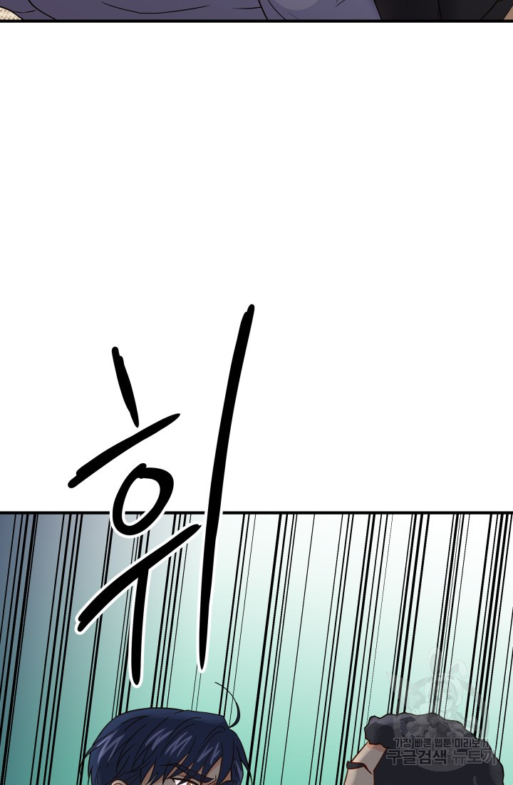 1685793860_56583285178522.jpg