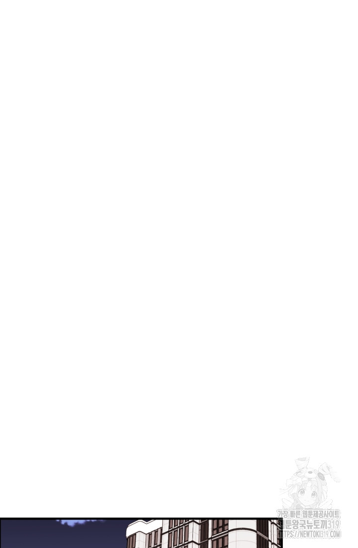 1703394019_11430632842279.jpg