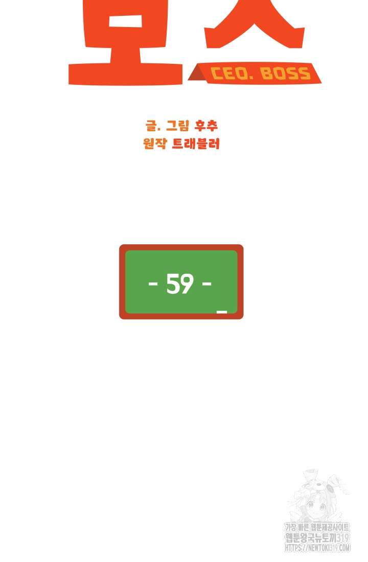 1703394019_57369851488262.jpg