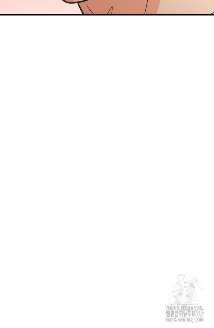 1703394021_65600934004749.jpg