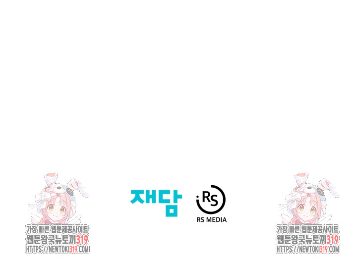 1703394023_39929977762356.jpg