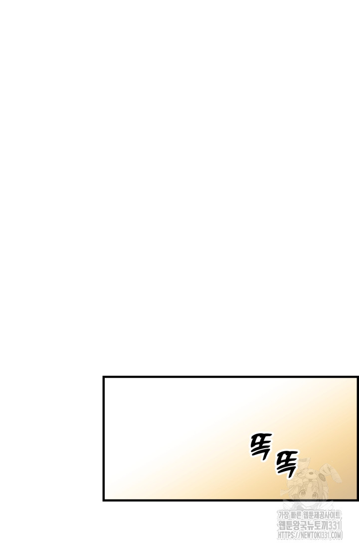 1712954393_34081946766537.jpg
