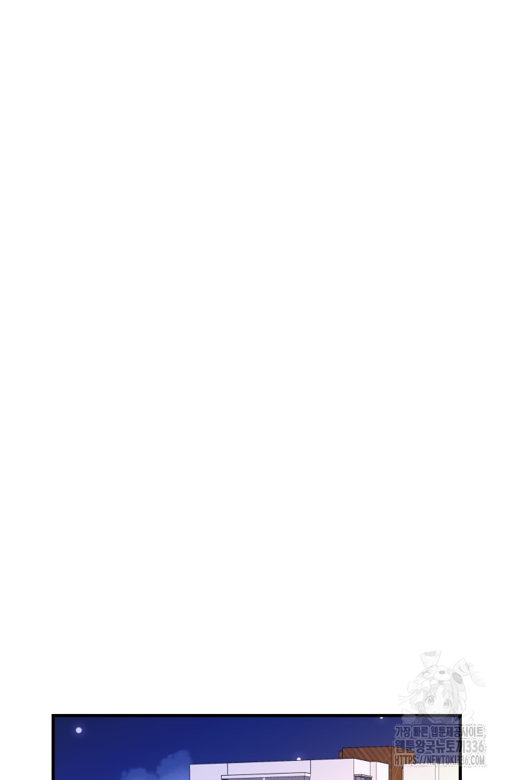 1714836394_26230612684111.jpg