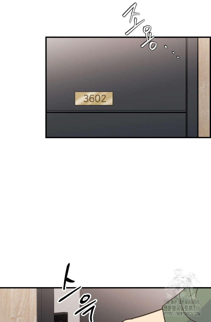 1714836415_37178580611366.jpg