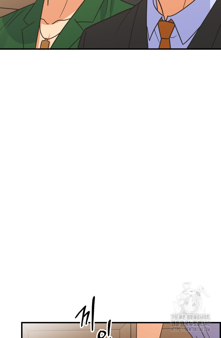 1717859117_43873041411199.jpg