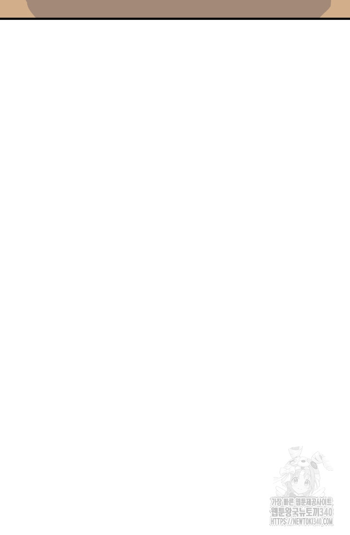 1717859230_32288640359120.jpg