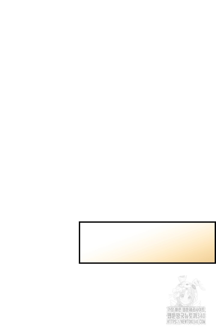 1717859235_64754658650322.jpg