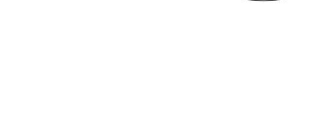 1685744854_47787682759683.jpg
