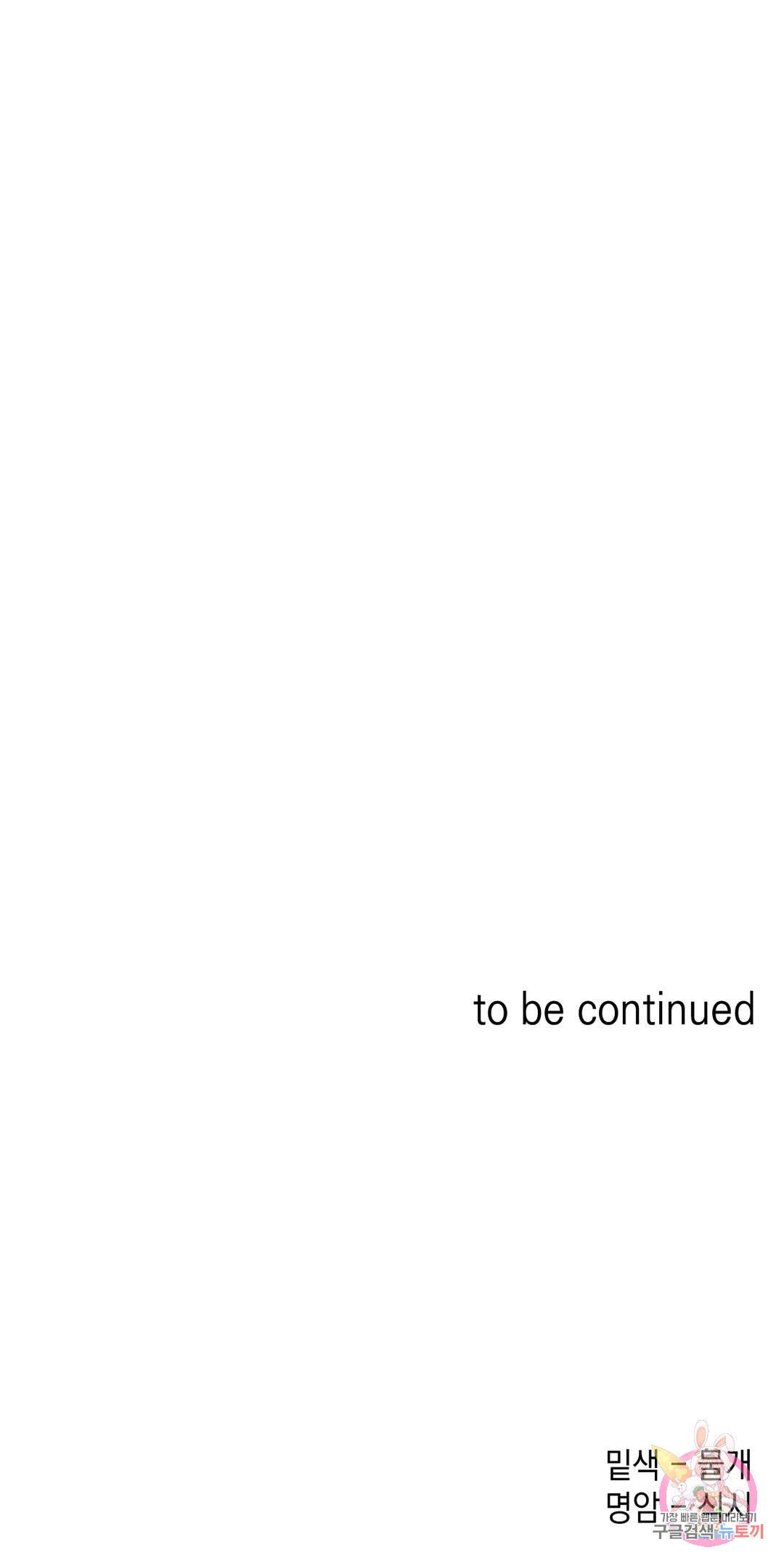 1733866828_77334526589716.jpg