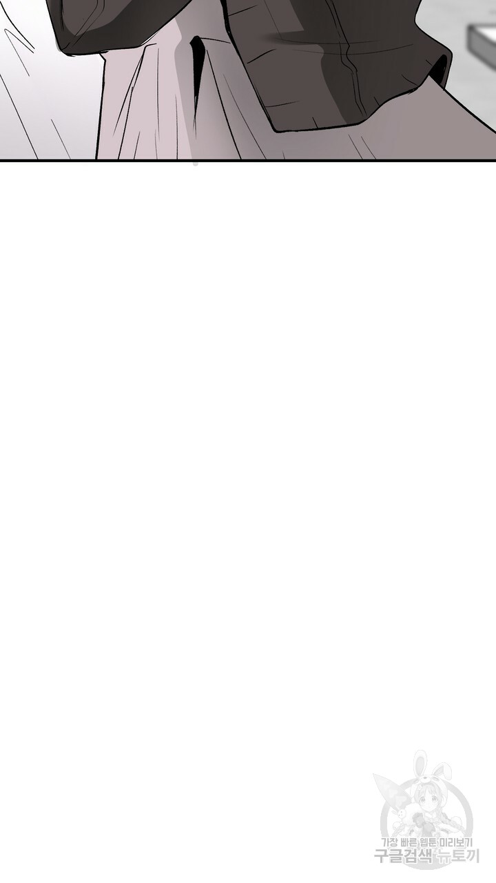 1685809425_38986554379188.jpg