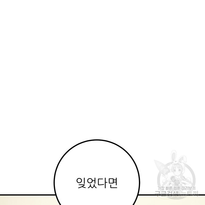 1685809442_51626524381881.jpg