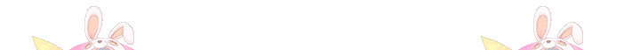 1685809461_26198820985455.jpg