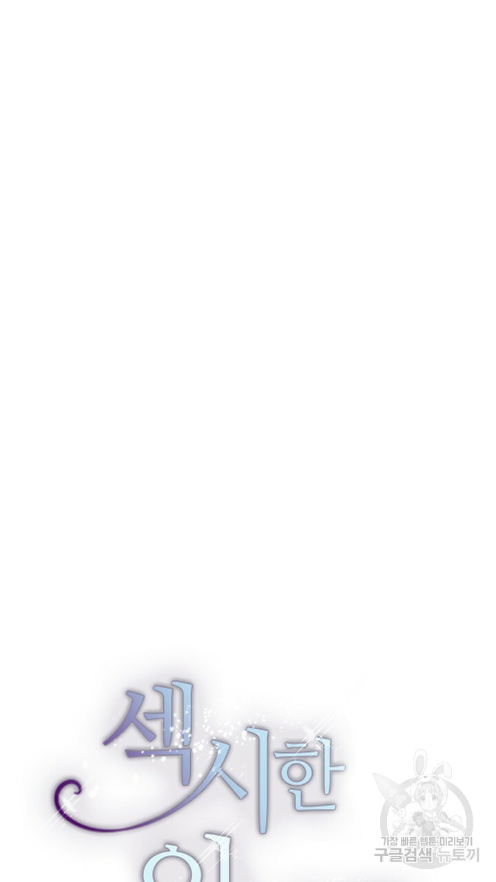 1685809619_49049909407881.jpg