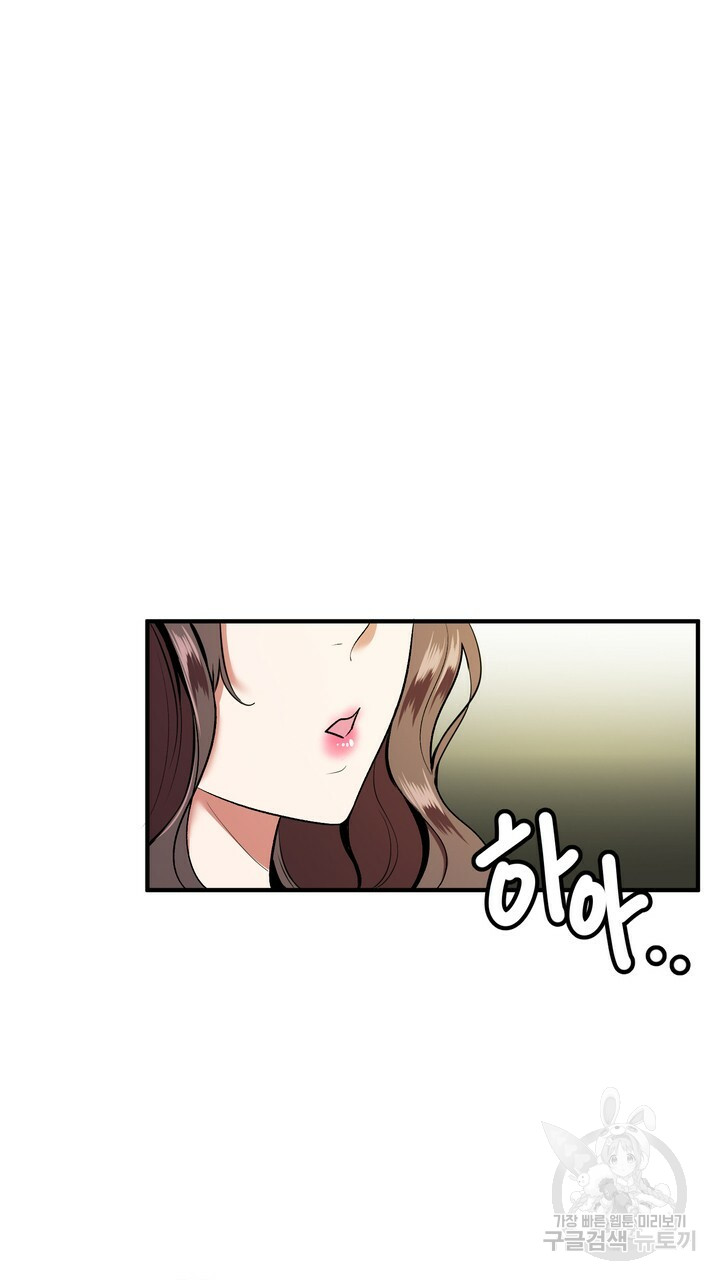 1685809625_56925786318734.jpg
