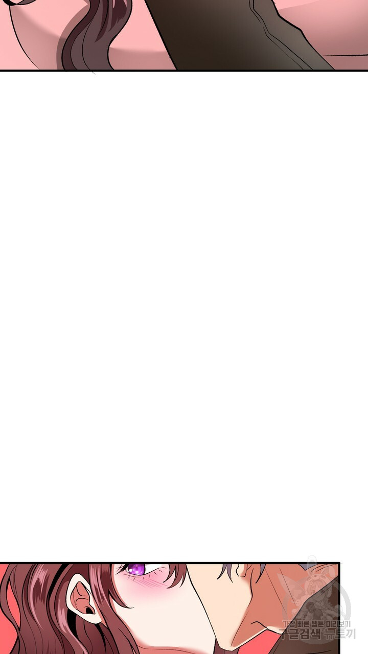 1685809631_67993640572421.jpg