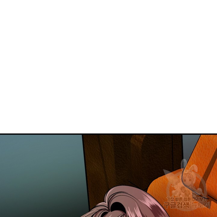 1685809634_12681923950325.jpg