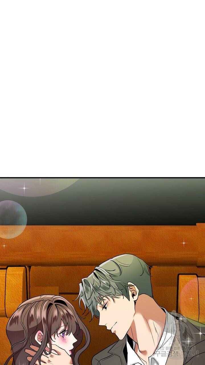 1685809640_46100086250750.jpg