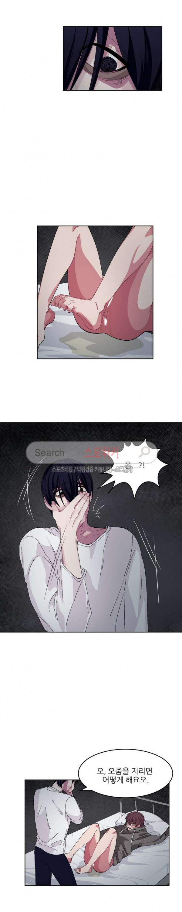 1685803921_69982771439186.jpg