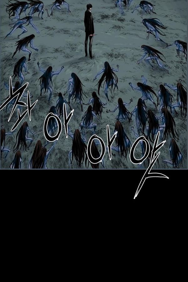 1685798310_32659867461025.jpg