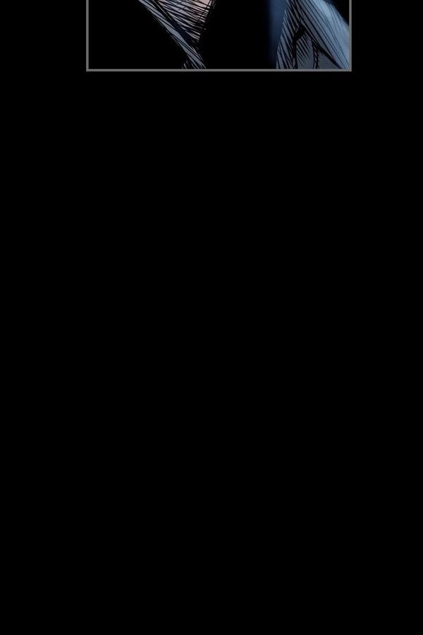 1685798322_73510842209289.jpg