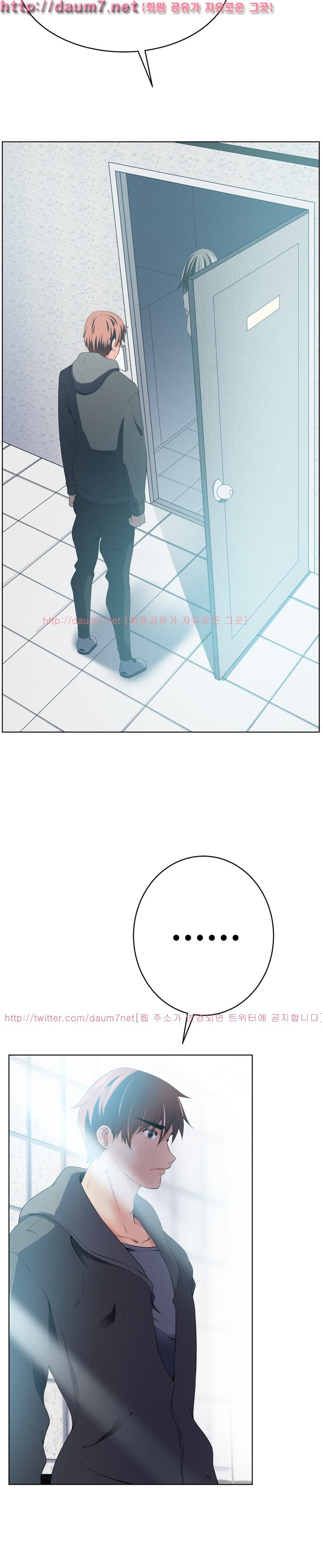 1685800157_17017561129721.jpg