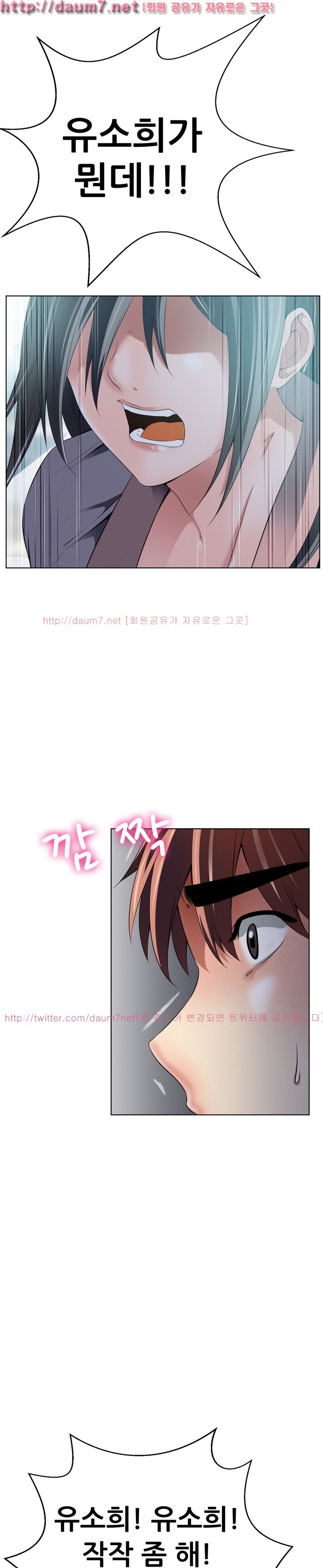 1685800164_99841087247338.jpg
