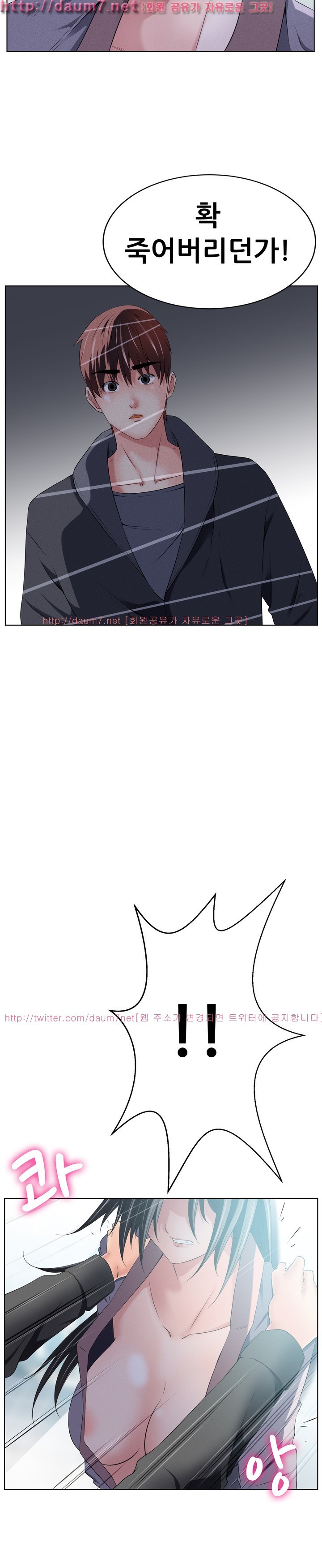 1685800165_76871027643447.jpg
