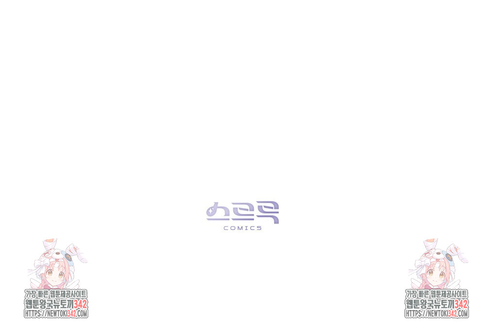 1722306259_90793152385637.jpg
