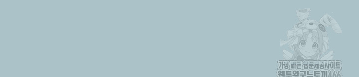 1733252438_99792463586211.jpg