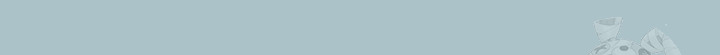 1733252460_22910510747260.jpg